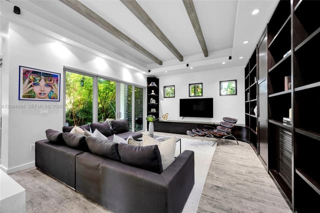 101 SW 21st Rd, Miami FL 33129 - Miami, FL - Photo 5