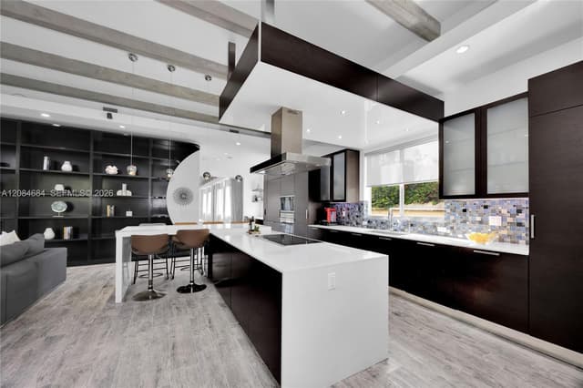 101 SW 21st Rd, Miami FL 33129 - Miami, FL - Photo 4