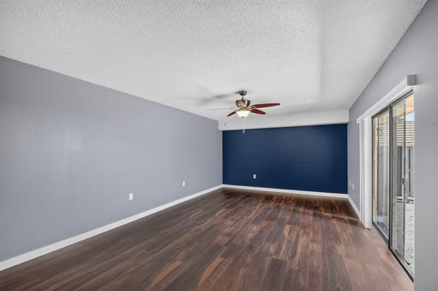 2409 24TH Way, West Palm Beach FL 33407 - West Palm Beach, FL - Photo 6