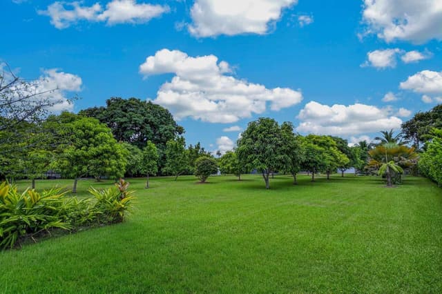125 NE 146TH Street, Miami FL 33161 - Miami, FL - Photo 3