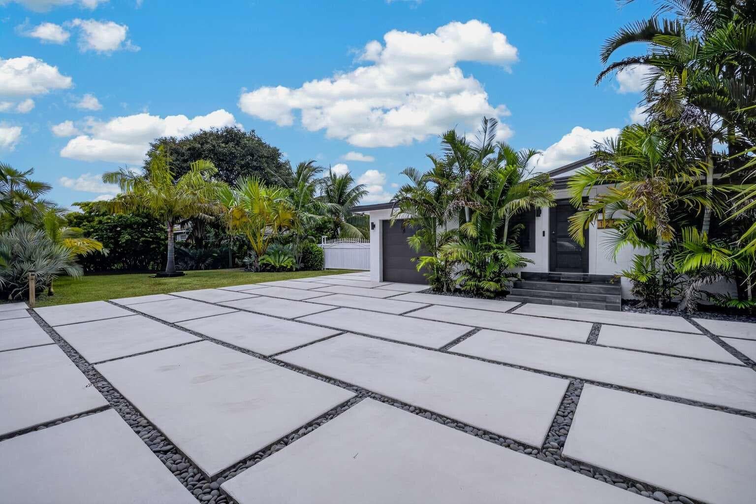 125 NE 146TH Street, Miami FL 33161 - Miami, FL - Photo 1
