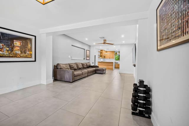 125 NE 146TH Street, Miami FL 33161 - Miami, FL - Photo 5
