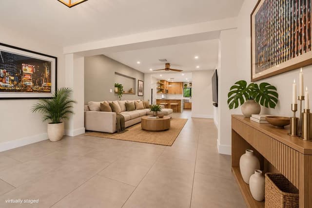125 NE 146TH Street, Miami FL 33161 - Miami, FL - Photo 4