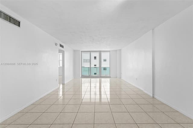 5001 Collins Ave # 5E, Miami Beach FL 33140 - Miami Beach, FL - Photo 6