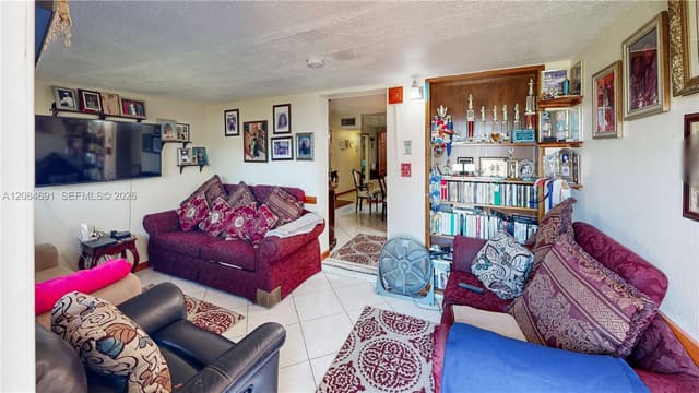 10900 SW 177th Ter, Miami FL 33157 - Miami, FL - Photo 6