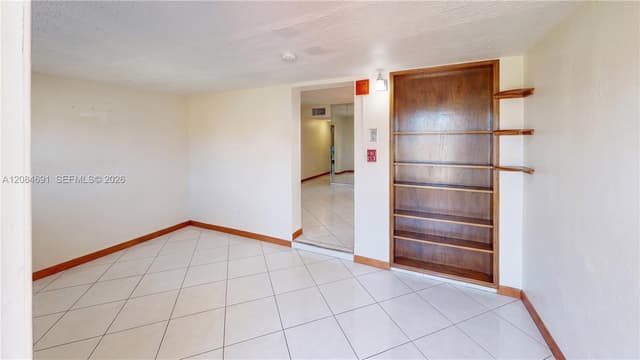 10900 SW 177th Ter, Miami FL 33157 - Miami, FL - Photo 7