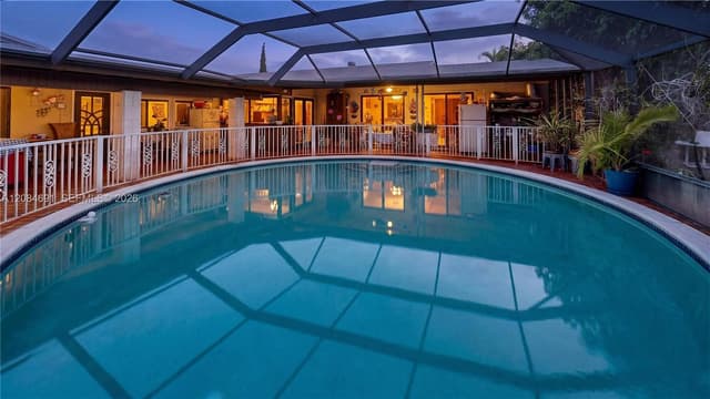 10900 SW 177th Ter, Miami FL 33157 - Miami, FL - Photo 3