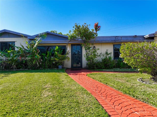 10900 SW 177th Ter, Miami FL 33157 - Miami, FL - Photo 5