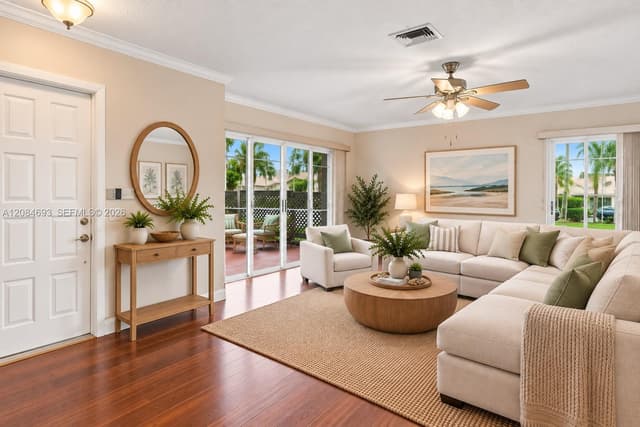 10922 Chandler Dr, Cooper City FL 33026 - Cooper City, FL - Photo 7