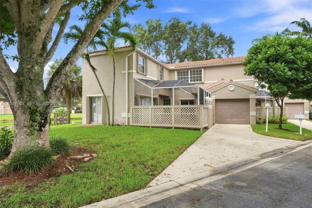 10922 Chandler Dr, Cooper City FL 33026 - Cooper City, FL - Photo 3