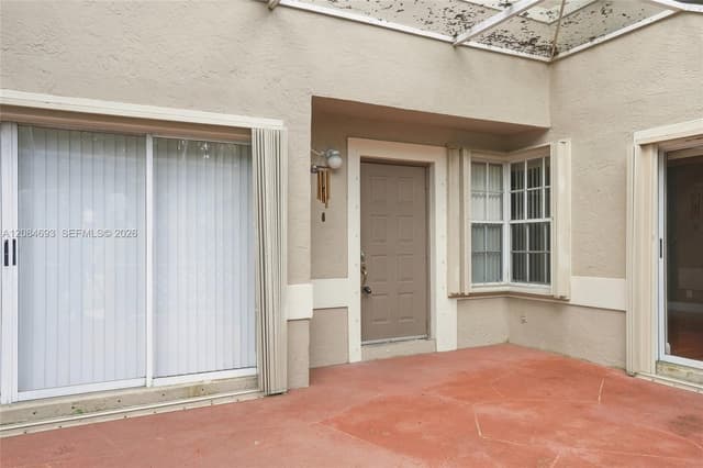 10922 Chandler Dr, Cooper City FL 33026 - Cooper City, FL - Photo 4