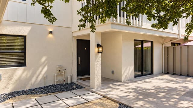 264 DEER CREEK WILDWOOD Lane E, Deerfield Beach FL 33442 - Deerfield Beach, FL - Photo 2