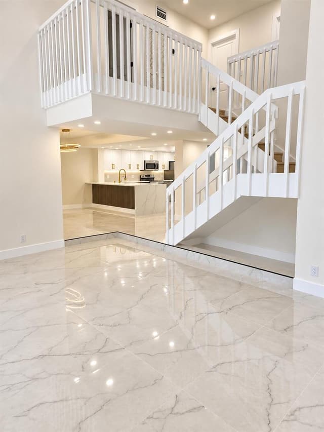 264 DEER CREEK WILDWOOD Lane E, Deerfield Beach FL 33442 - Deerfield Beach, FL - Photo 6