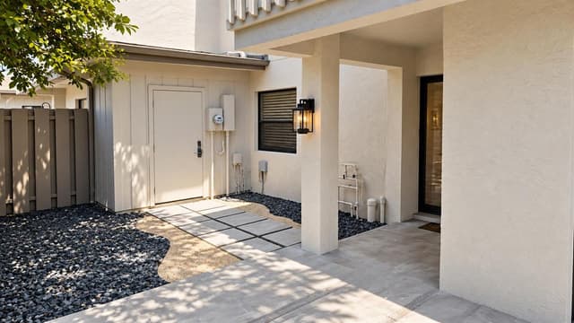 264 DEER CREEK WILDWOOD Lane E, Deerfield Beach FL 33442 - Deerfield Beach, FL - Photo 3