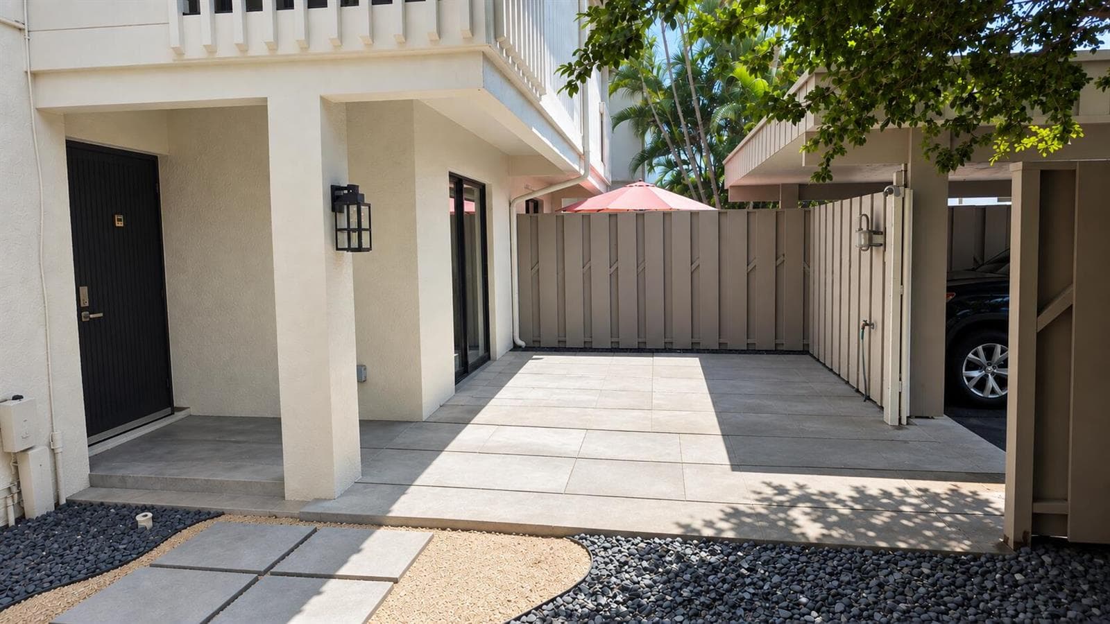 264 DEER CREEK WILDWOOD Lane E, Deerfield Beach FL 33442 - Deerfield Beach, FL - Photo 1