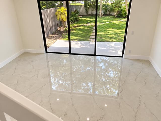 264 DEER CREEK WILDWOOD Lane E, Deerfield Beach FL 33442 - Deerfield Beach, FL - Photo 4