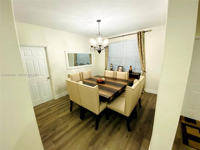 17024 SW 38th St, Miramar FL 33027 - Miramar, FL - Photo 6