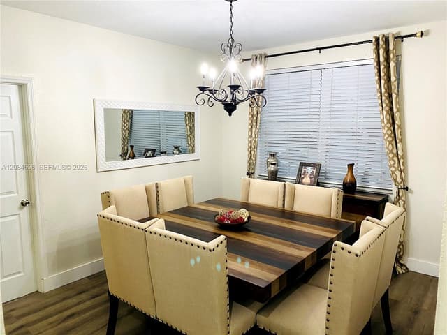 17024 SW 38th St, Miramar FL 33027 - Miramar, FL - Photo 7
