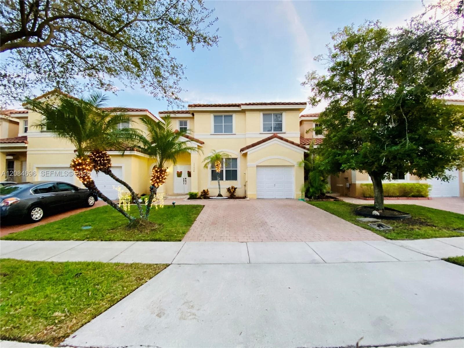17024 SW 38th St, Miramar FL 33027 - Miramar, FL - Photo 1