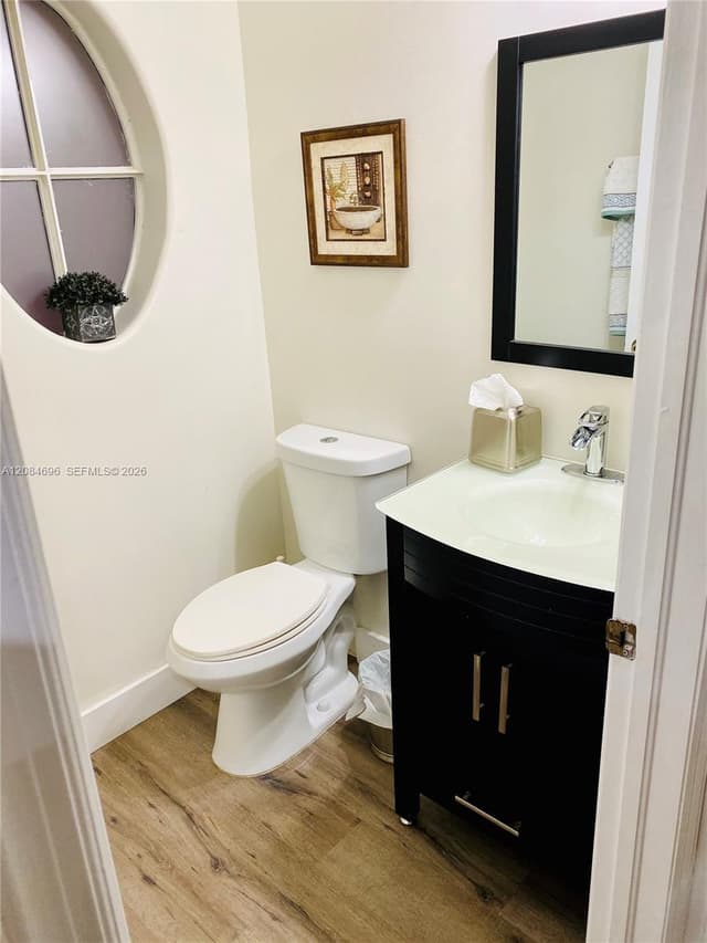 17024 SW 38th St, Miramar FL 33027 - Miramar, FL - Photo 5