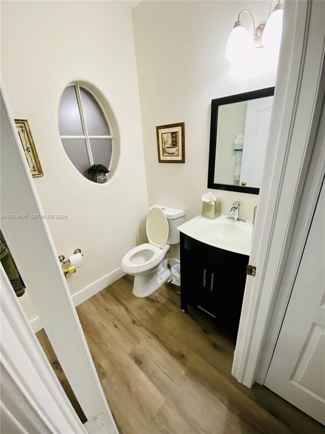 17024 SW 38th St, Miramar FL 33027 - Miramar, FL - Photo 4