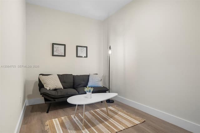 1938 Jackson St # 306, Hollywood FL 33020 - Hollywood, FL - Photo 5