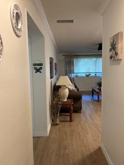 2566 Garden Drive S # 307, Lake Worth FL 33461 - Lake Worth, FL - Photo 2