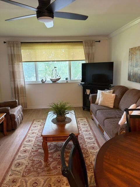 2566 Garden Drive S # 307, Lake Worth FL 33461 - Lake Worth, FL - Photo 6