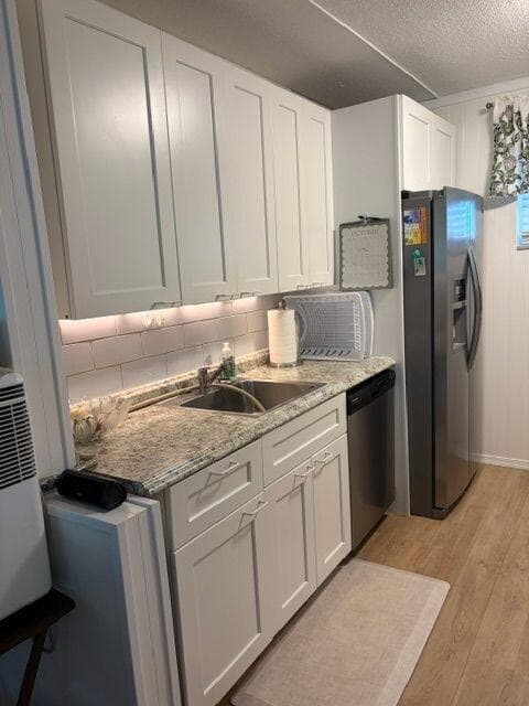 2566 Garden Drive S # 307, Lake Worth FL 33461 - Lake Worth, FL - Photo 3