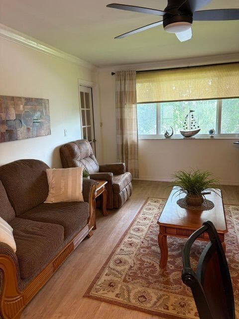 2566 Garden Drive S # 307, Lake Worth FL 33461 - Lake Worth, FL - Photo 5