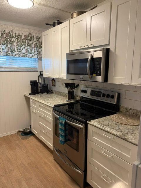 2566 Garden Drive S # 307, Lake Worth FL 33461 - Lake Worth, FL - Photo 4