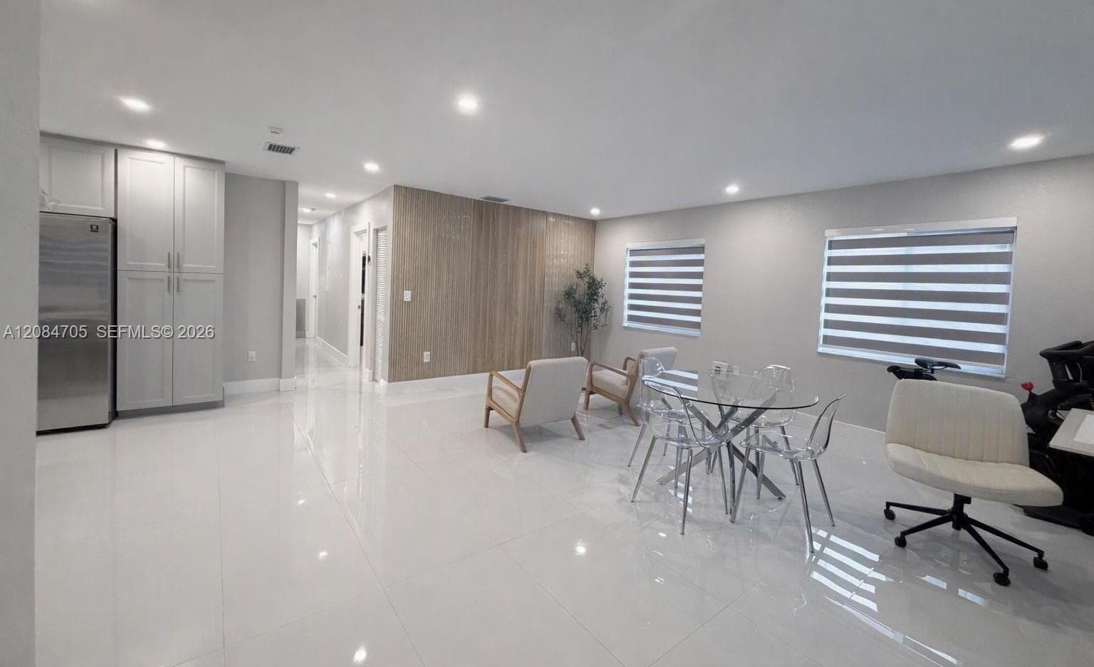 2221 NW 170th St, Miami Gardens FL 33056 - Miami Gardens, FL - Photo 1