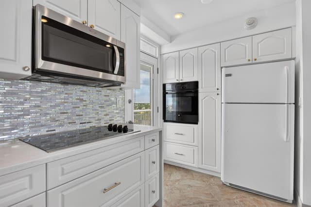 1920 S OCEAN Drive # 708, Fort Lauderdale FL 33316 - Fort Lauderdale, FL - Photo 4