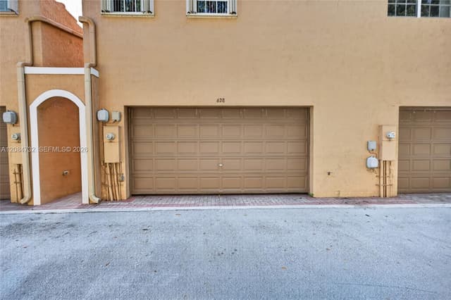 628 SW 147th Ter, Pembroke Pines FL 33027 - Pembroke Pines, FL - Photo 6