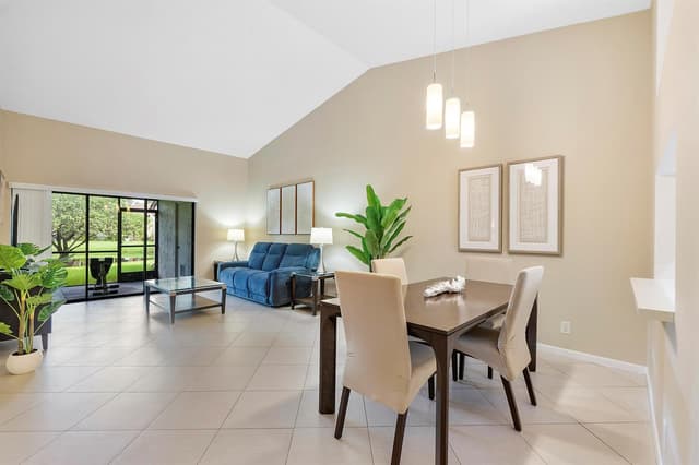3356 CARAMBOLA Circle S, Coconut Creek FL 33066 - Coconut Creek, FL - Photo 6