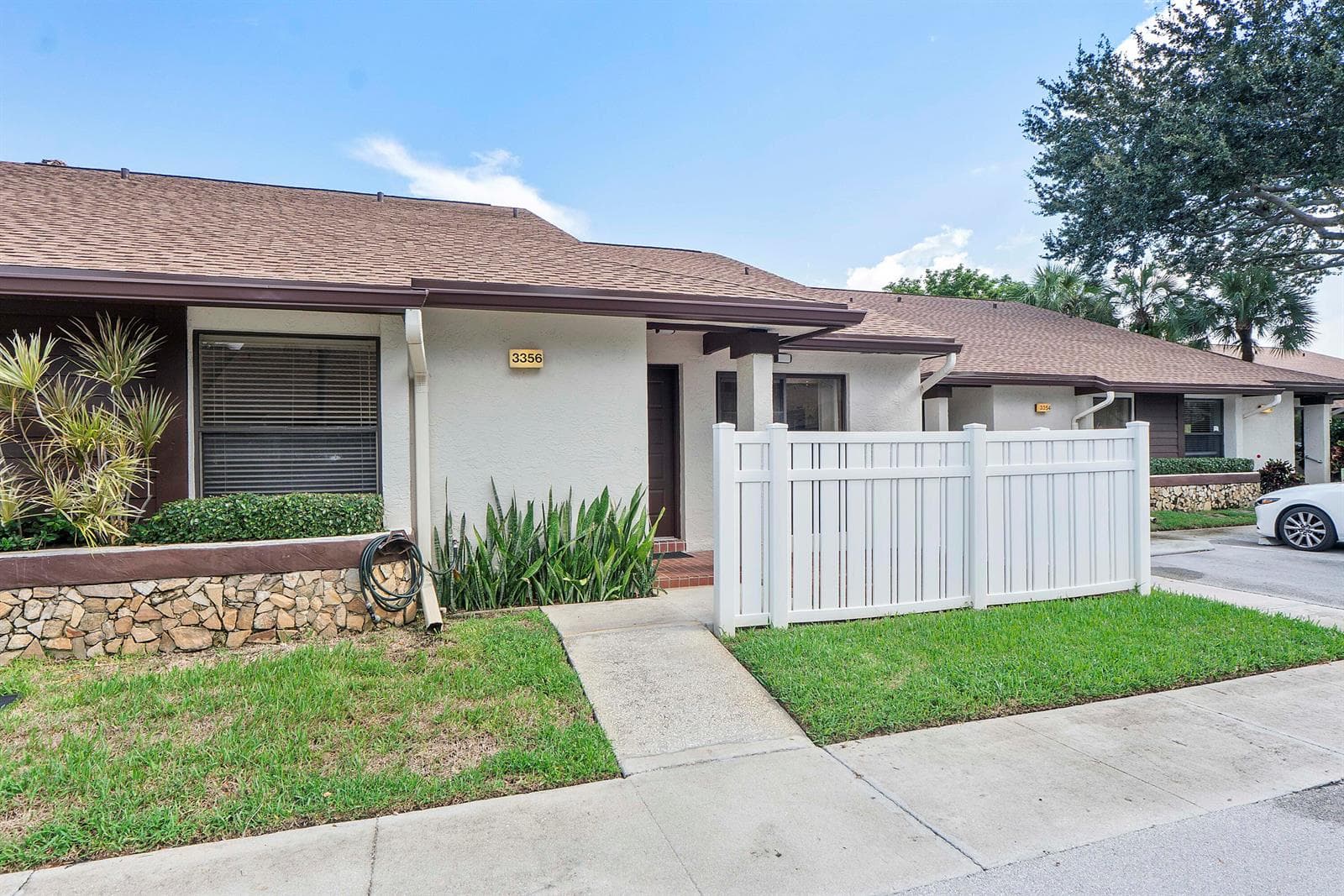 3356 CARAMBOLA Circle S, Coconut Creek FL 33066 - Coconut Creek, FL - Photo 1