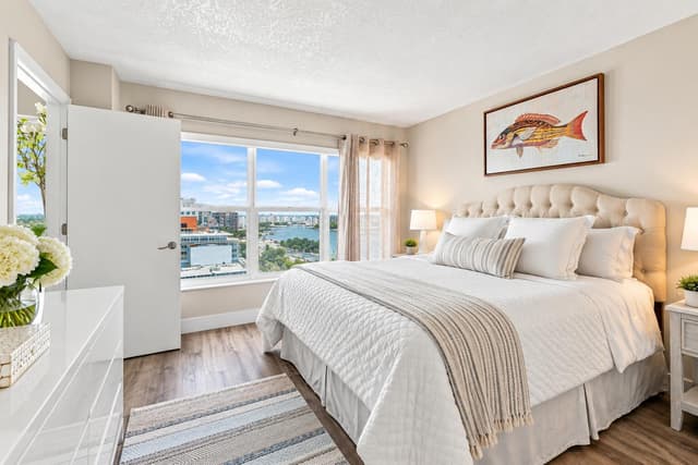 3900 Galt Ocean Drive # 2415, Fort Lauderdale FL 33308 - Fort Lauderdale, FL - Photo 6