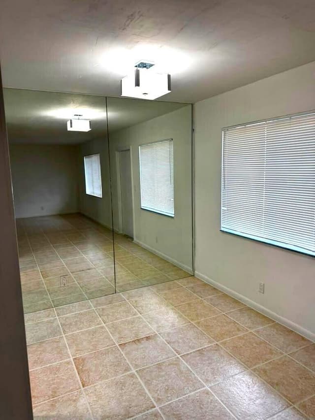 1020 CRYSTAL LAKE Drive # 103, Deerfield Beach FL 33064 - Deerfield Beach, FL - Photo 5