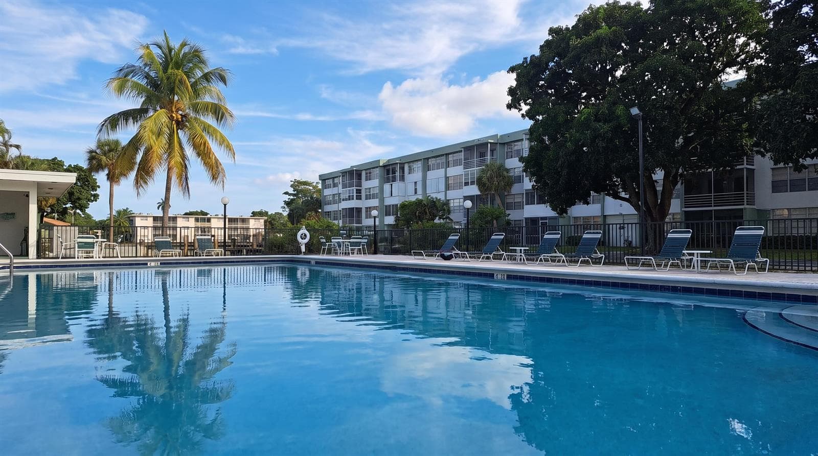 2771 Taft Street # 302, Hollywood FL 33020 - Hollywood, FL - Photo 1