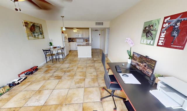 2771 Taft Street # 302, Hollywood FL 33020 - Hollywood, FL - Photo 5