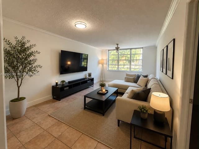 9440 Live Oak Pl # 106, Davie FL 33324 - Davie, FL - Photo 2