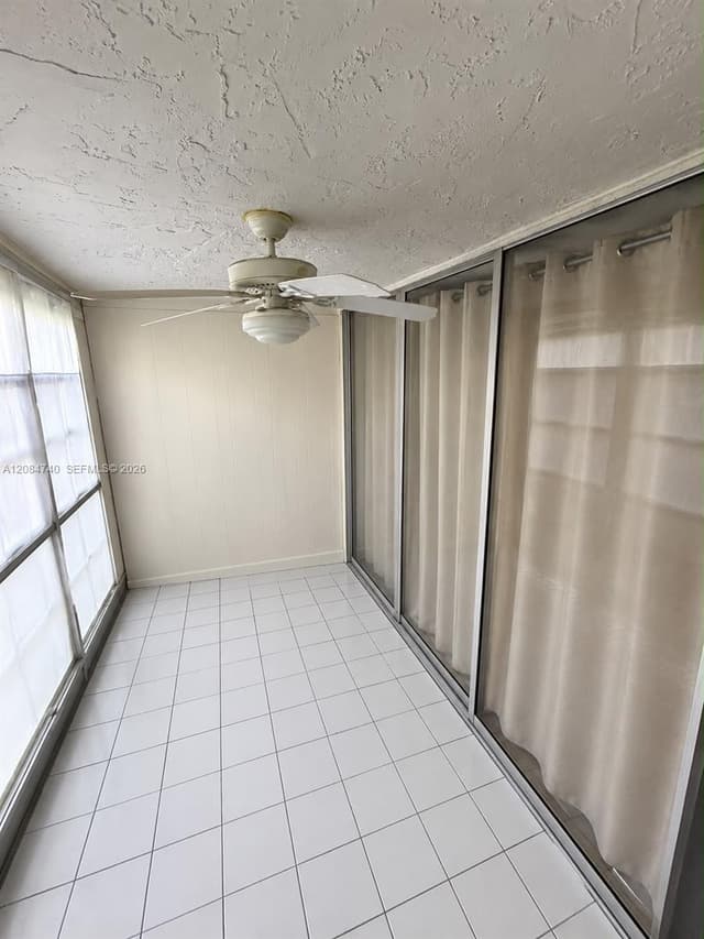 9440 Live Oak Pl # 106, Davie FL 33324 - Davie, FL - Photo 7