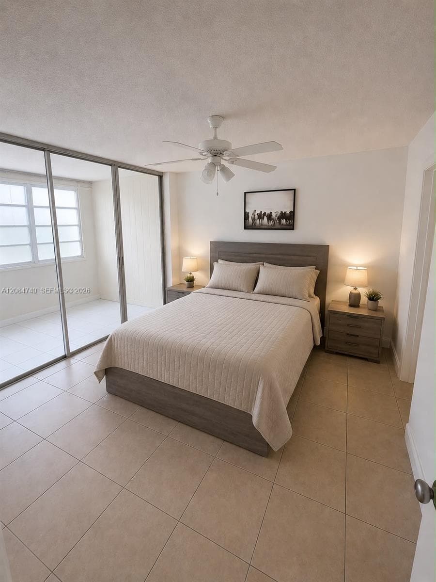 9440 Live Oak Pl # 106, Davie FL 33324 - Davie, FL - Photo 1