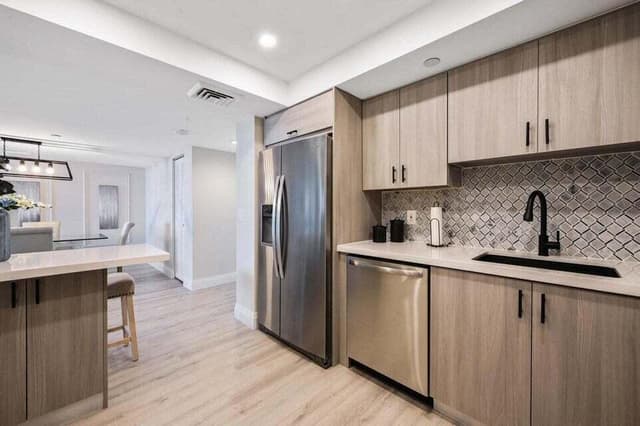 4201 N OCEAN # 1605, Boca Raton FL 33431 - Boca Raton, FL - Photo 7