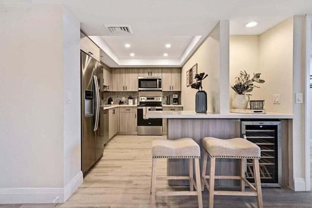 4201 N OCEAN # 1605, Boca Raton FL 33431 - Boca Raton, FL - Photo 5