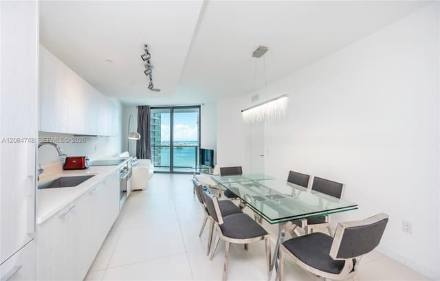 501 NE 31st St # 3407, Miami FL 33137 - Miami, FL - Photo 2