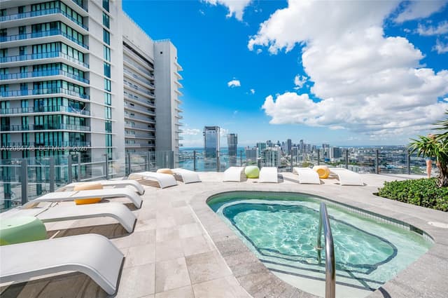 501 NE 31st St # 3407, Miami FL 33137 - Miami, FL - Photo 6
