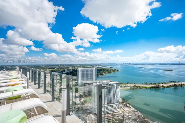 501 NE 31st St # 3407, Miami FL 33137 - Miami, FL - Photo 7