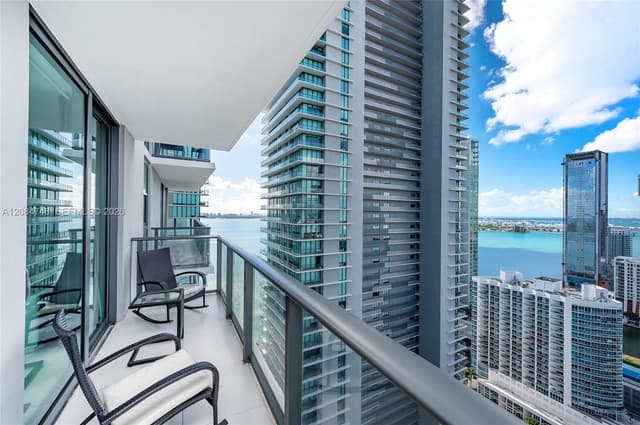 501 NE 31st St # 3407, Miami FL 33137 - Miami, FL - Photo 3