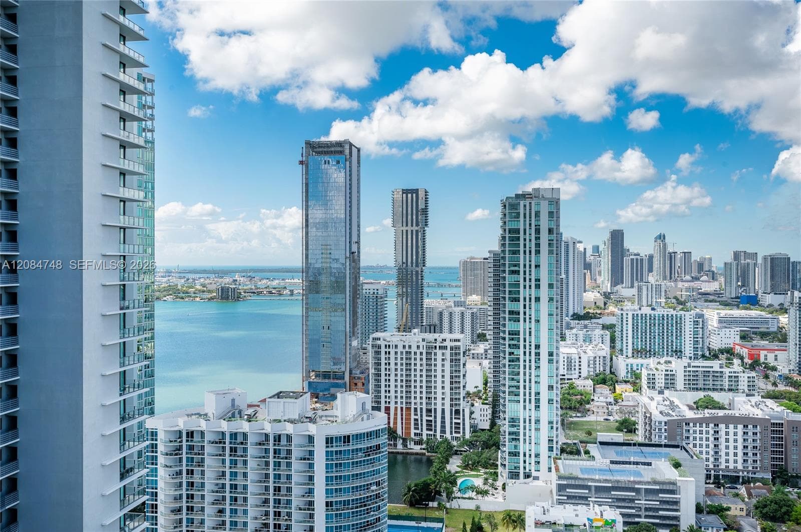 501 NE 31st St # 3407, Miami FL 33137 - Miami, FL - Photo 1